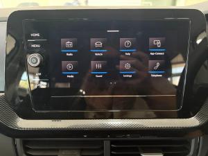 Volkswagen T-Cross 1.0TSI Life - Image 5