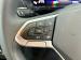Volkswagen T-Cross 1.0TSI Life - Thumbnail 8