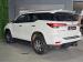 Toyota Fortuner 2.4GD-6 auto - Thumbnail 4