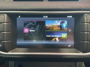 Land Rover Range Rover Evoque SE Dynamic TD4 Landmark Edition - Image 16