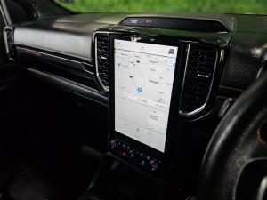 Ford Ranger 2.0 BiTurbo double cab Wildtrak - Image 15