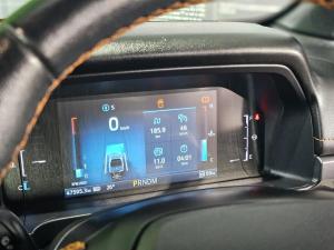 Ford Ranger 2.0 BiTurbo double cab Wildtrak - Image 21