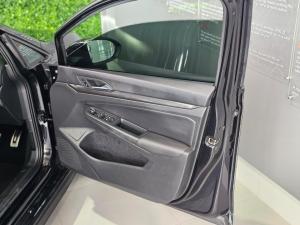 Volkswagen Golf GTI - Image 19
