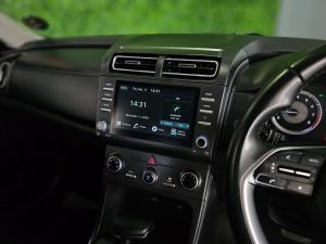 Hyundai Creta 1.5 Premium Matt Edition - Image 15