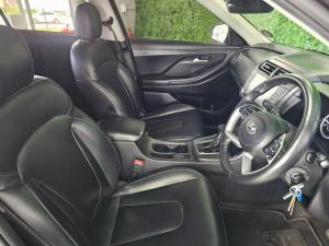 Hyundai Creta 1.5 Premium Matt Edition - Image 16
