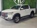 JAC T8 2.0CTI double cab Lux - Thumbnail 2
