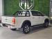 JAC T8 2.0CTI double cab Lux - Thumbnail 3