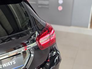Mercedes-Benz GLA GLA200 auto - Image 14