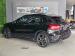 Mercedes-Benz GLA GLA200 auto - Thumbnail 4