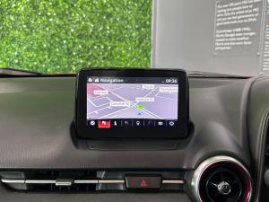 Mazda CX-3 2.0 Individual - Image 11