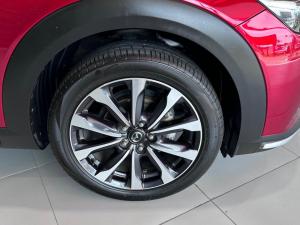 Mazda CX-3 2.0 Individual - Image 15