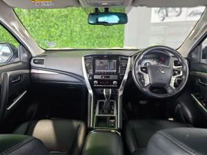 Mitsubishi Pajero Sport 2.4DI-D - Image 15