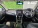 Mitsubishi Pajero Sport 2.4DI-D - Thumbnail 15