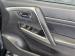 Mitsubishi Pajero Sport 2.4DI-D - Thumbnail 17