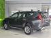 Mitsubishi Pajero Sport 2.4DI-D - Thumbnail 4