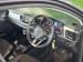 Kia Rio hatch 1.4 EX - Thumbnail 10
