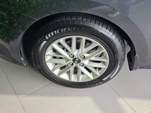 Kia Rio hatch 1.4 EX - Image 4