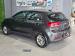 Kia Rio hatch 1.4 EX - Thumbnail 5