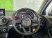 Audi A3 sedan 30TFSI - Thumbnail 10
