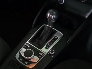 Audi A3 sedan 30TFSI - Image 12