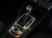 Audi A3 sedan 30TFSI - Thumbnail 12