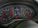 Audi A3 sedan 30TFSI - Thumbnail 14