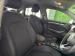 Audi A3 sedan 30TFSI - Thumbnail 16