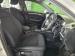 Audi A3 sedan 30TFSI - Thumbnail 17