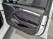 Audi A3 sedan 30TFSI - Thumbnail 19