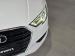 Audi A3 sedan 30TFSI - Thumbnail 3
