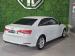 Audi A3 sedan 30TFSI - Thumbnail 5