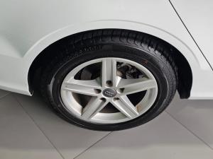 Audi A3 sedan 30TFSI - Image 7