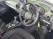 Audi A3 sedan 30TFSI - Thumbnail 8