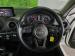 Audi A3 sedan 30TFSI - Thumbnail 9