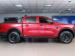 Ford Ranger 2.0 SiT double cab 4x4 - Thumbnail 6