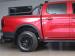 Ford Ranger 2.0 SiT double cab 4x4 - Thumbnail 8