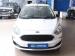 Ford Figo hatch 1.5 Ambiente - Thumbnail 7