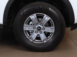 Ford Ranger 2.0 SiT double cab XL auto - Image 10