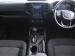 Ford Ranger 2.0 SiT double cab XL auto - Thumbnail 13