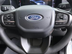 Ford Ranger 2.0 SiT double cab XL auto - Image 14