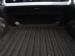 Ford Ranger 2.0 SiT double cab XL auto - Thumbnail 21
