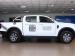 Ford Ranger 2.0 SiT double cab XL auto - Thumbnail 3