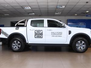 Ford Ranger 2.0 SiT double cab XL auto - Image 3