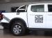 Ford Ranger 2.0 SiT double cab XL auto - Thumbnail 4