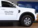 Ford Ranger 2.0 SiT double cab XL auto - Thumbnail 5