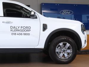 Ford Ranger 2.0 SiT double cab XL auto - Image 5