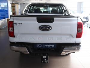 Ford Ranger 2.0 SiT double cab XL auto - Image 7