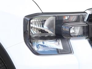 Ford Ranger 2.0 SiT double cab XL auto - Image 8