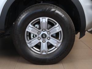 Ford Ranger 2.0 SiT SuperCab XL auto - Image 10