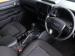 Ford Ranger 2.0 SiT SuperCab XL auto - Thumbnail 12